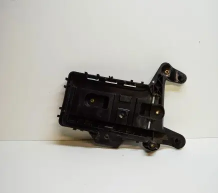 Seat Altea XL Battery box tray 1K0915333C