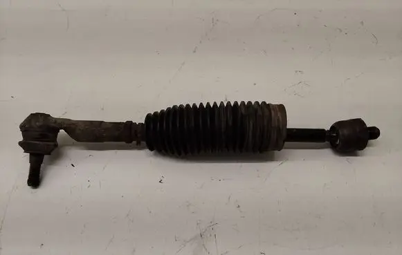 Volkswagen PASSAT B6 Steering tie rod 1K04238918
