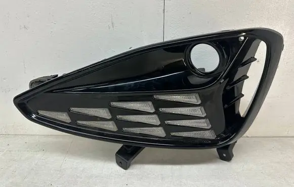 Hyundai i30 LED Daytime headlight 92208G4600 92208-G4600 92208G46