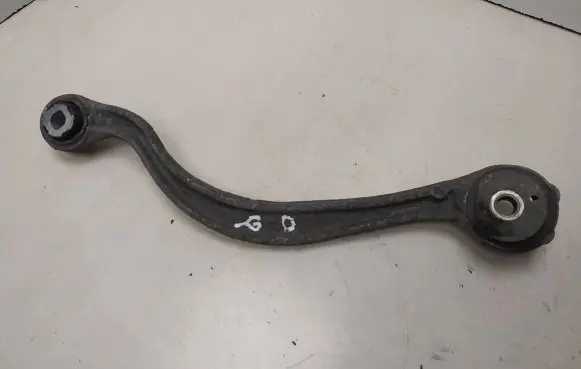 Peugeot 407 Rear upper control arm/wishbone