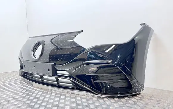 Mercedes-Benz EQE v295 Front bumper A2958854501
