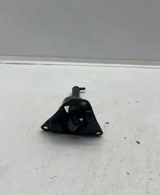 Jaguar XE Headlight washer spray nozzle GX7313K131BA