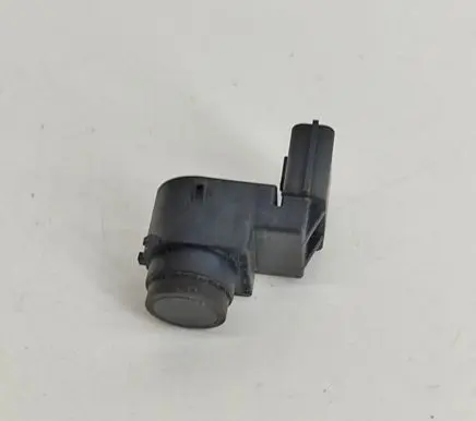 Hyundai Tucson IV NX4 Parking PDC sensor 99310N9700
