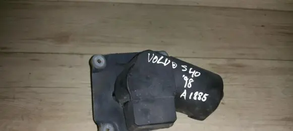 Volvo S40, V40 Wiper motor 0390241114chp 058980702