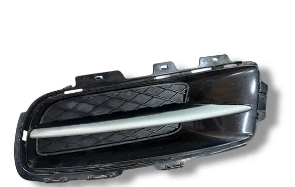 BMW X5 E70 Front fog light trim/grill 7159593