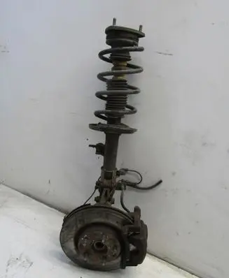 Mazda CX-5 Front suspension assembly kit set KD45347000A