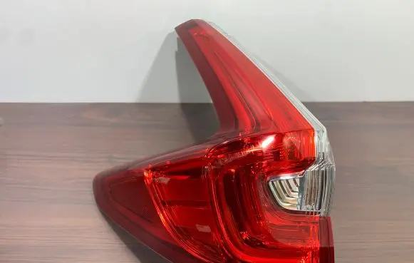 Honda CR-V Rear/tail lights W4695