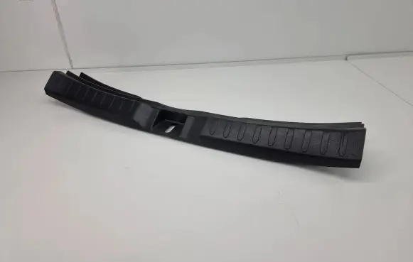Toyota RAV 4 (XA50) Trunk/boot sill cover protection 5838742090