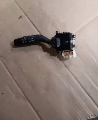 Mazda 6 Indicator stalk 17d254 17d2541