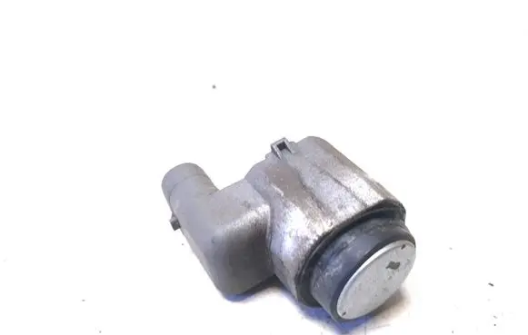 Ford Mondeo MK IV Parking PDC sensor 6G9215K859DB