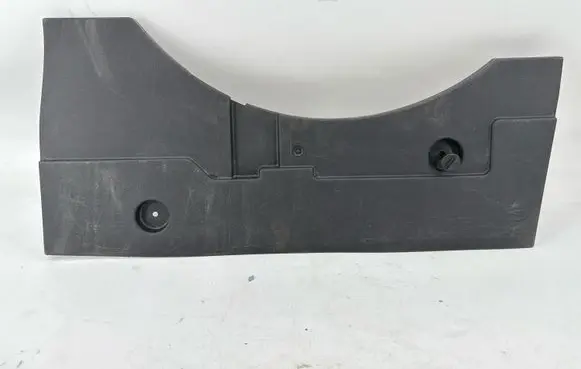 Volkswagen PASSAT B6 Other trunk/boot trim element 3C5012116