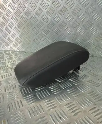 Opel Astra K Armrest 