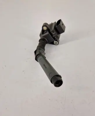 Nissan X-Trail T32 High voltage ignition coil A2829060000