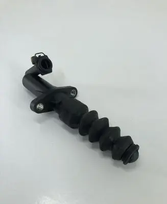 Clutch slave cylinder