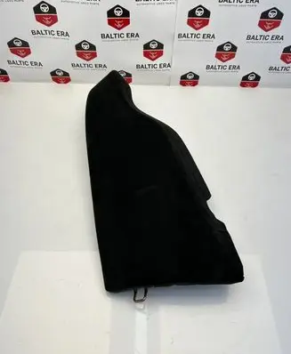 BMW 4 F32 F33 Rear seat 8057024