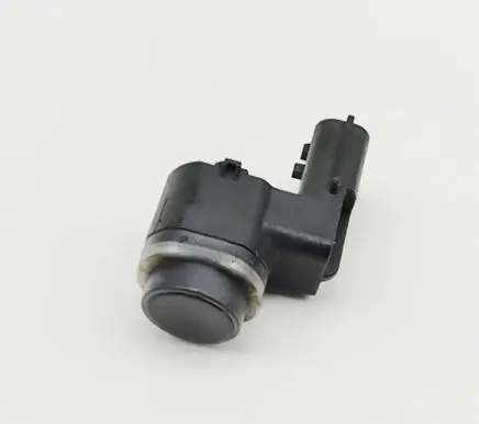 Renault Zoe Parking PDC sensor 284426105R