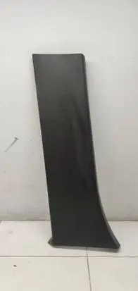 Peugeot Partner III (A) pillar trim 9816567677