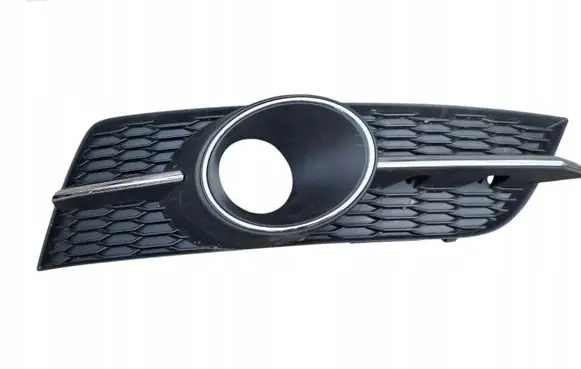 Audi A7 S7 4G Front grill 4G8807152D