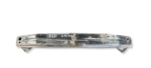 Mini Cooper Countryman R60 Rear beam 