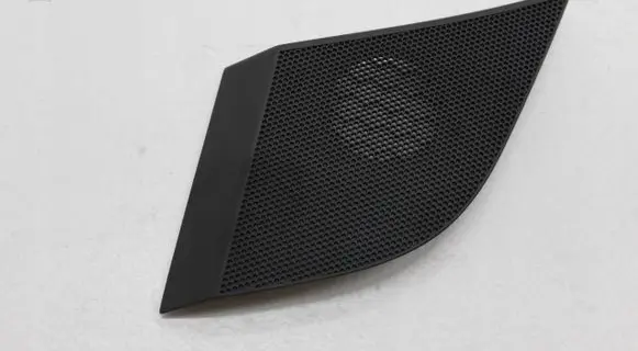 Audi A8 S8 D4 4H Side speaker trim/cover 4H0035420A