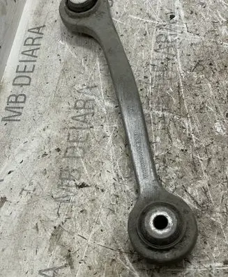 Mercedes-Benz S W222 Rear control arm A2223520300