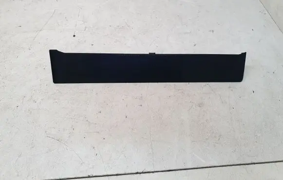 Lexus IS III XE30 Other dashboard part 5540453060