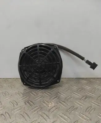 Audi A5 Sportback 8TA Subwoofer speaker 8T8035382