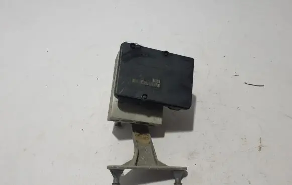 Mercedes-Benz SLK R171 ABS Pump A0054313612
