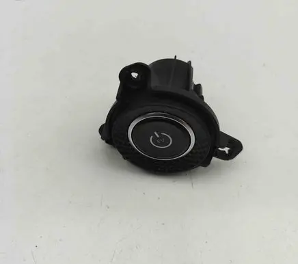 KIA Niro Engine start stop button switch 93502CV000