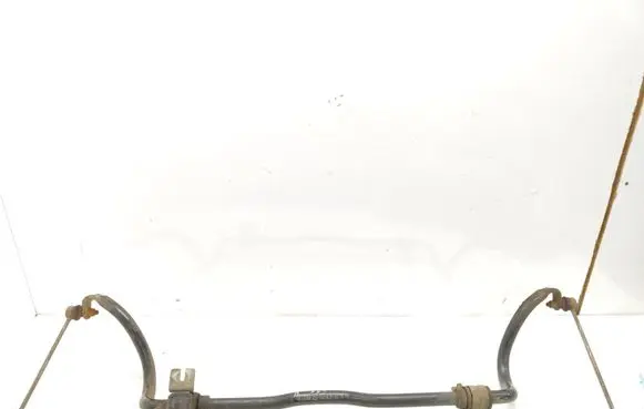 Renault Laguna III Front anti-roll bar/sway bar