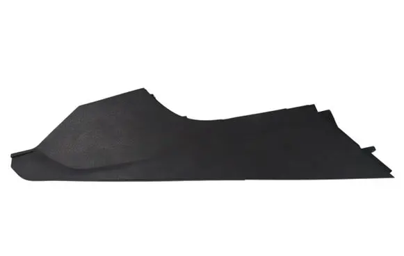 Subaru Ascent Other center console (tunnel) element 92126XC20A GN31107420