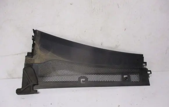 Citroen C4 Grand Picasso Wiper trim 9820794480