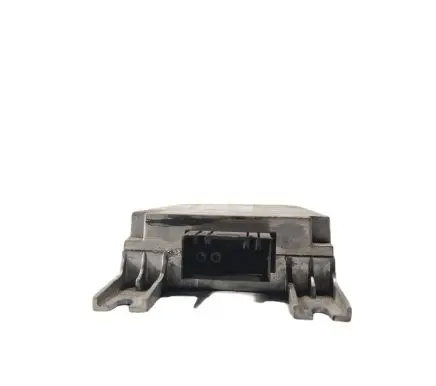 BMW 7 E65 E66 Voice control module 69608039