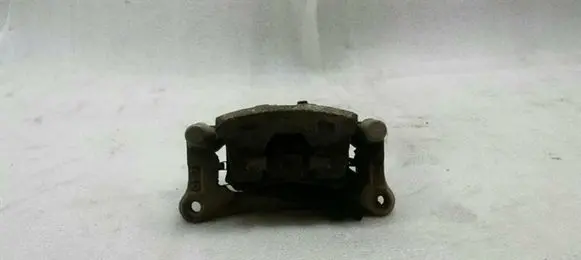 Mitsubishi Lancer X Rear brake caliper MN116310