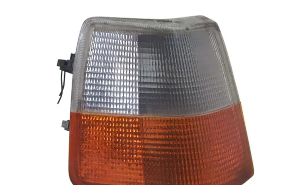 Volvo 940 Front indicator light 