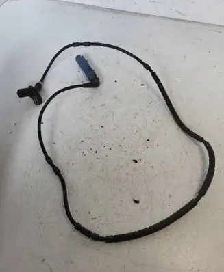 BMW 3 E46 ABS rear brake sensor 6752683