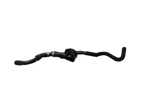 Volvo S60 Engine coolant pipe/hose 32249725