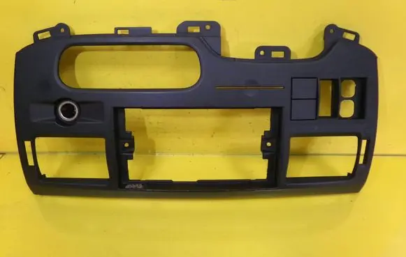 Ford Transit Dashboard glove box trim 6C11-V047A04
