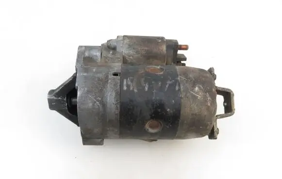 Renault 19 Starter motor M3T32988