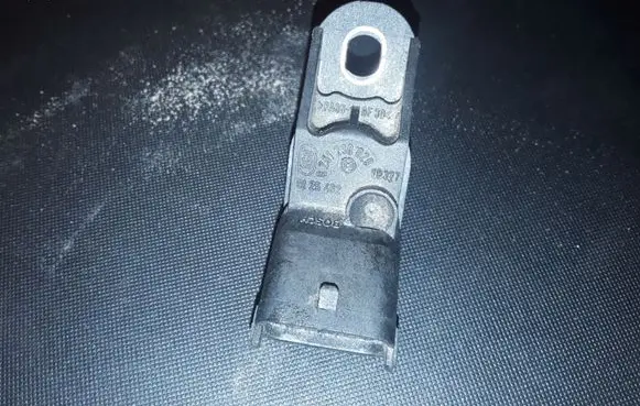 Volvo V70 Sensor 0261230029