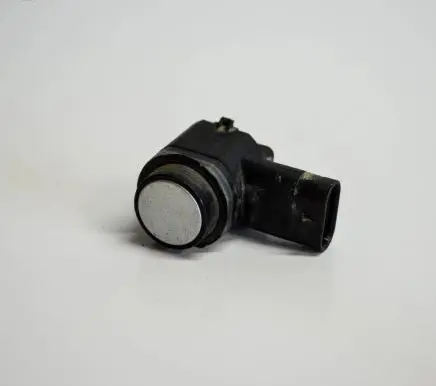 Volkswagen Touareg II Parking PDC sensor 1S0919275