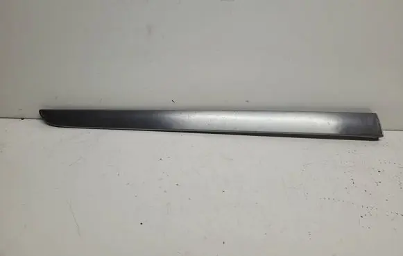 Audi A4 S4 B6 8E 8H Rear door card trim 8E0867419