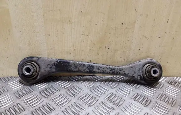 Volkswagen Eos Rear control arm 1K0501529F