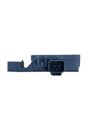 Lexus GS 300 350 430 450H Air quality sensor 0136500010
