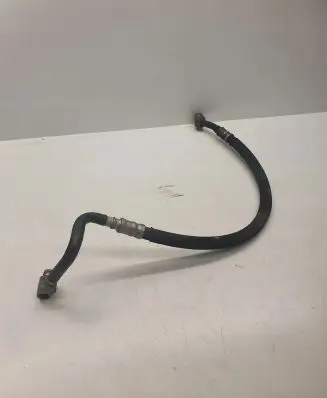 Audi A6 S6 C6 4F Air conditioning (A/C) pipe/hose 4F0260701L