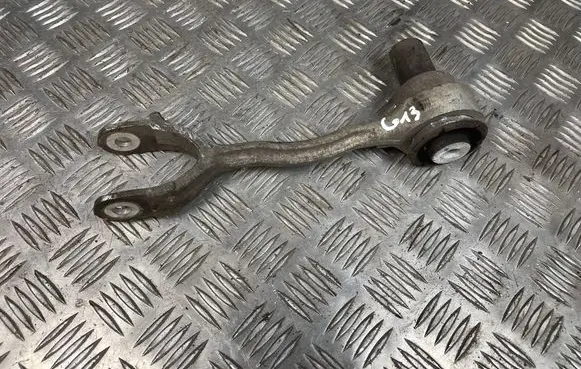 Jaguar XE Rear control arm GX735K896BB