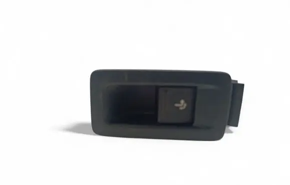 Volkswagen PASSAT B7 Other switches/knobs/shifts 7N0959511B