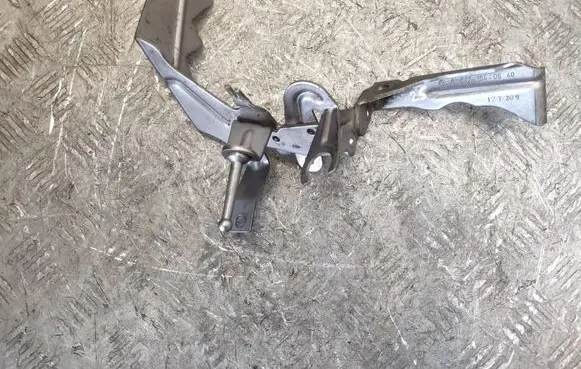 other engine part