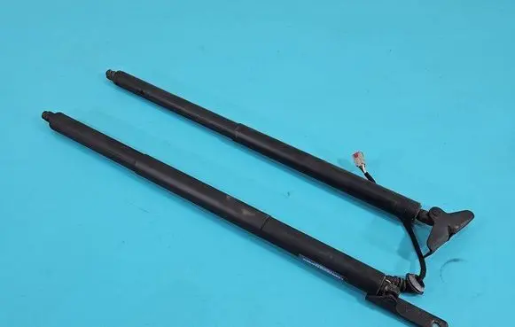 Ford Mondeo MK V Shock absorber/damper mounting bracket DS73-N402A55-AC IMPRK1447298