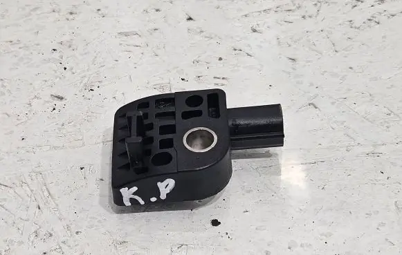 KIA Sportage Airbag deployment crash/impact sensor 959202S000